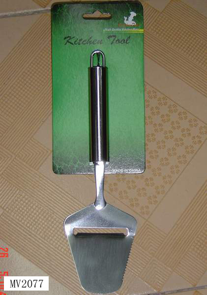 SS CHEESE SPADE TC