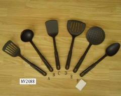 KITCHEN TOOLS style 31
