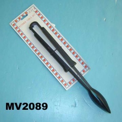 FOOD TONGS NYLON TC