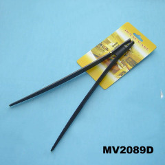 12in NYLON FOOD TONG style 2