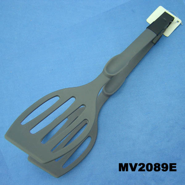 NYLON TURNER TONG