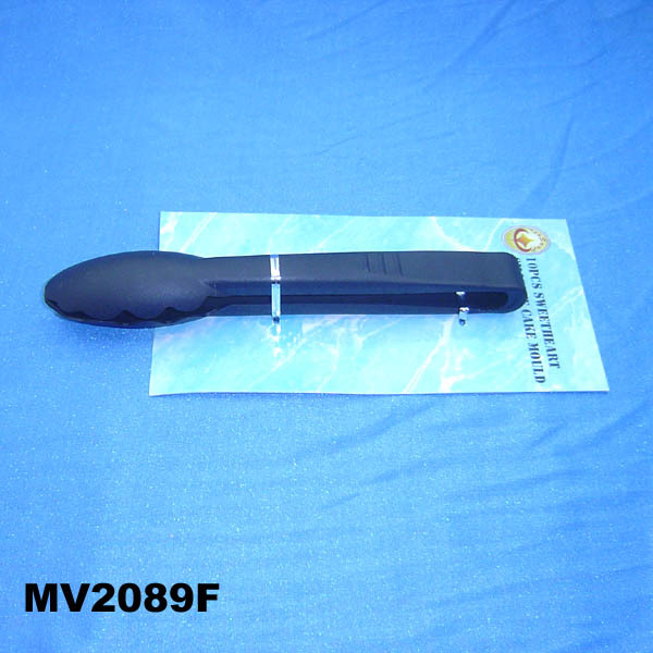 NYLON FOOD TONG TC style 2