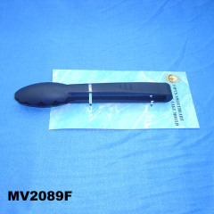 NYLON FOOD TONG TC style 2