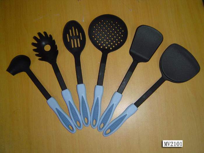KITCHEN TOOLS style 32