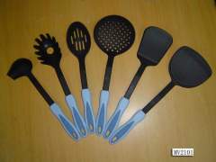 KITCHEN TOOLS style 32