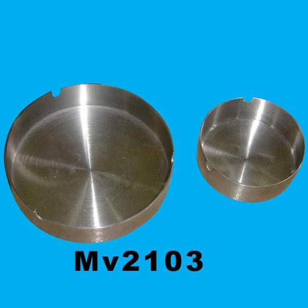 SS ASHTRAY