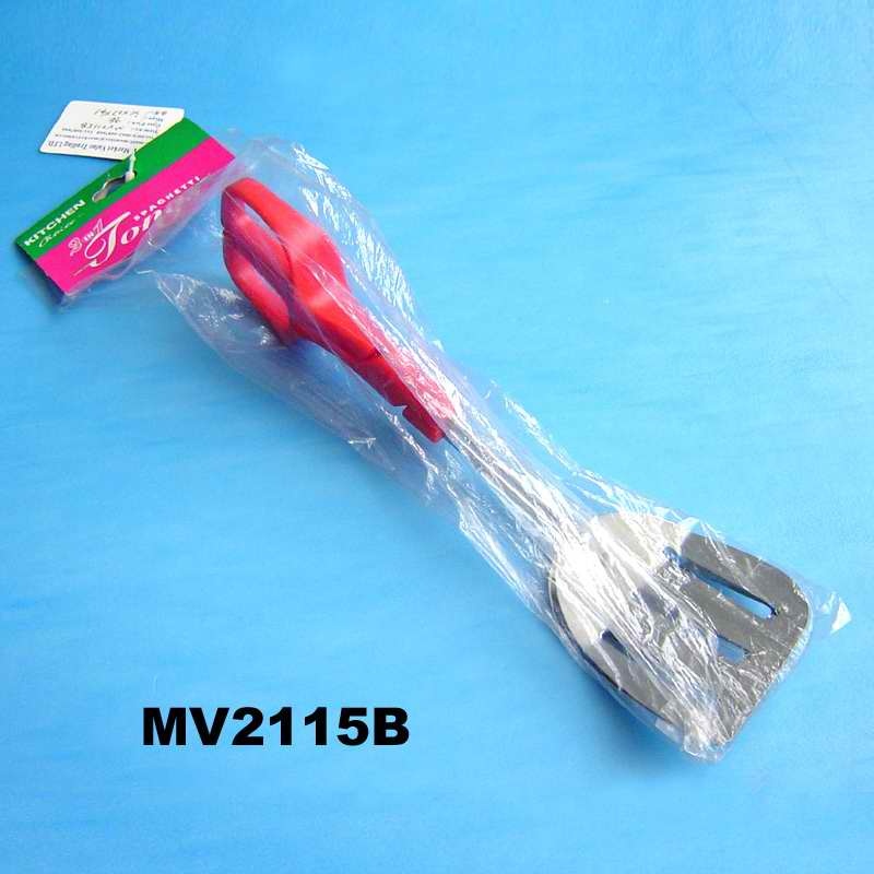 SALD TONG PLASTIC Handle PBH
