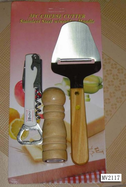 KITCHEN TOOLS style 33