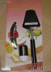 KITCHEN TOOLS style 34
