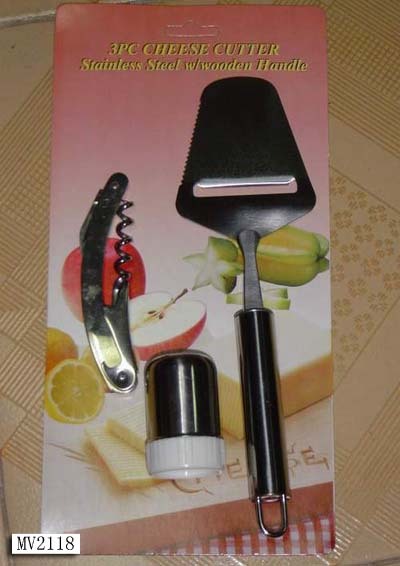 KITCHEN TOOLS style 34