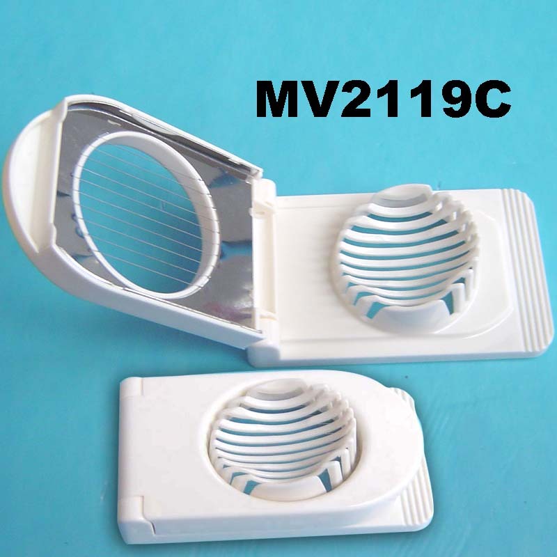 EGG SLICER GOOD QUALITY