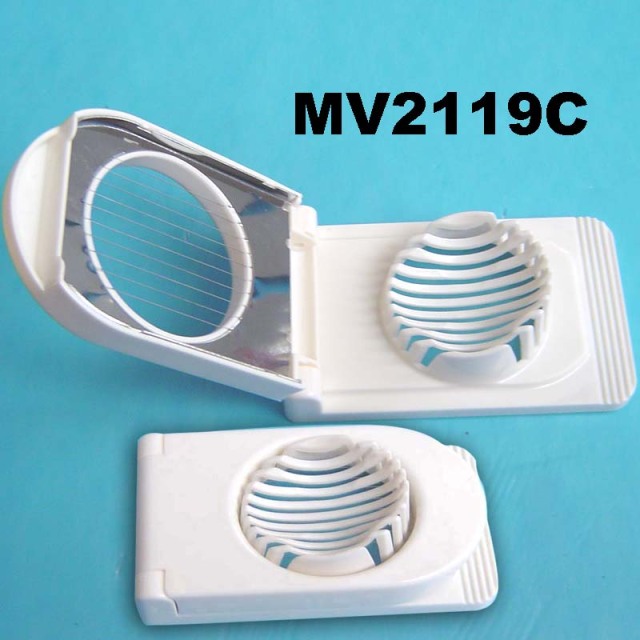 EGG SLICER GOOD QUALITY