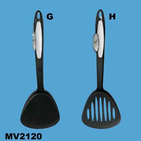 NYLON SHOVEL