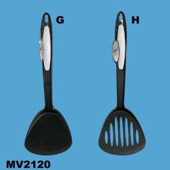 NYLON SHOVEL