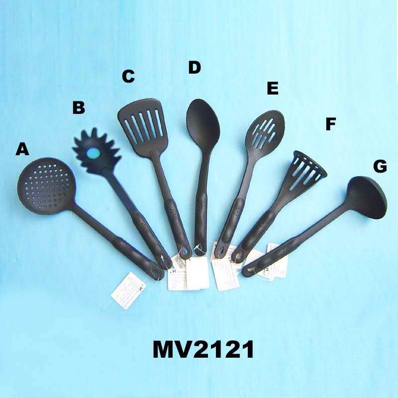 KITCHEN TOOLS style 35