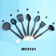 KITCHEN TOOLS style 35