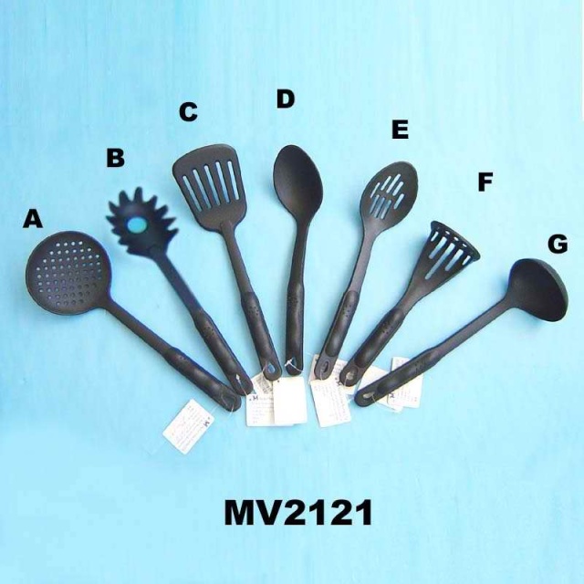 KITCHEN TOOLS style 35