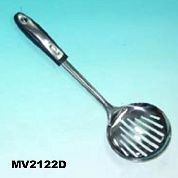 STAINLESS STEEL SKIMMER