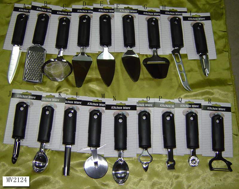 BOTTLE OPENER TC style 2