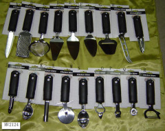 BOTTLE OPENER TC style 2
