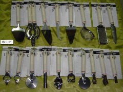 KITCHEN TOOLS style 36