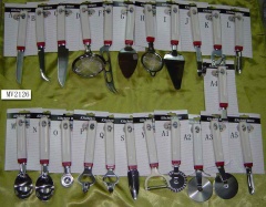 KITCHEN TOOLS style 37
