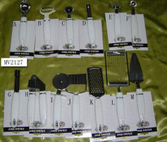 KITCHEN TOOLS style 38