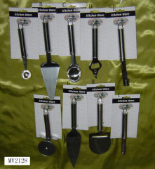 KITCHEN TOOLS style 39
