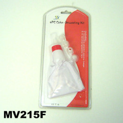Syringe Set