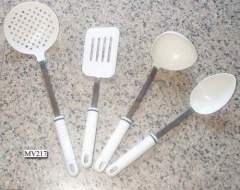 4PC KITCHEN TOOLS