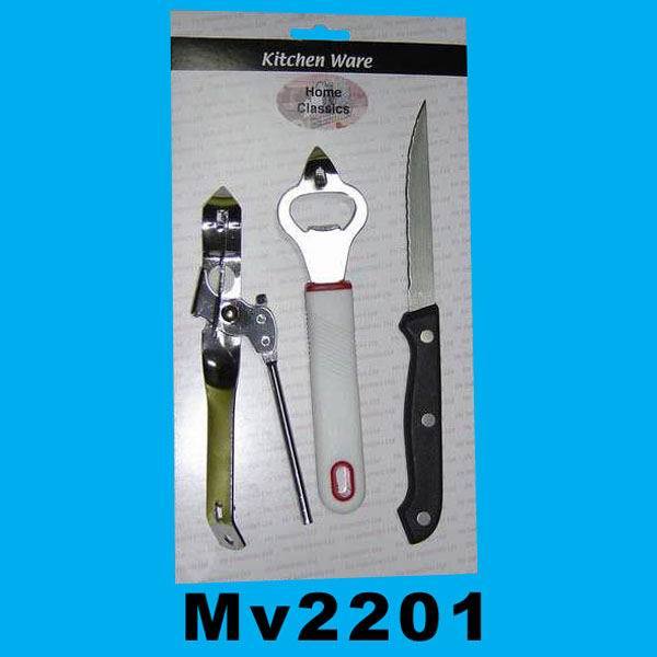 KITCHEN TOOLS style 40