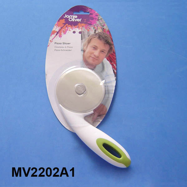 PIZZA SLICER