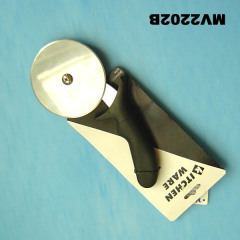 HEAVY PIZZA CUTTER TC