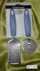 KITCHEN TOOLS style 41