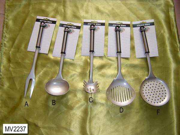 KITCHEN TOOLS style 42