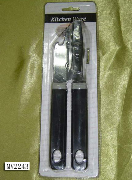 CAN OPENER style 31