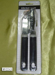 CAN OPENER style 31