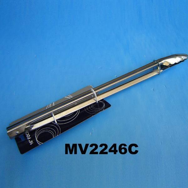 SS KITCHEN SALAS TONG CARDED style 2