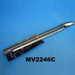 SS KITCHEN SALAS TONG CARDED style 2