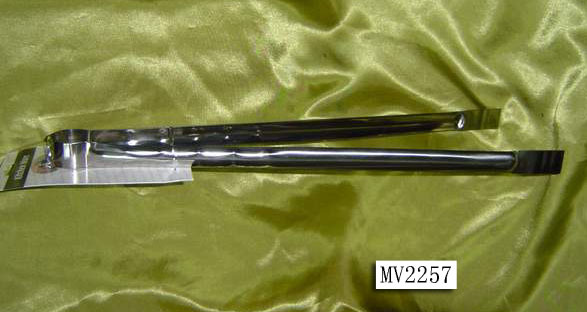 FOOD TONGS TC style 2