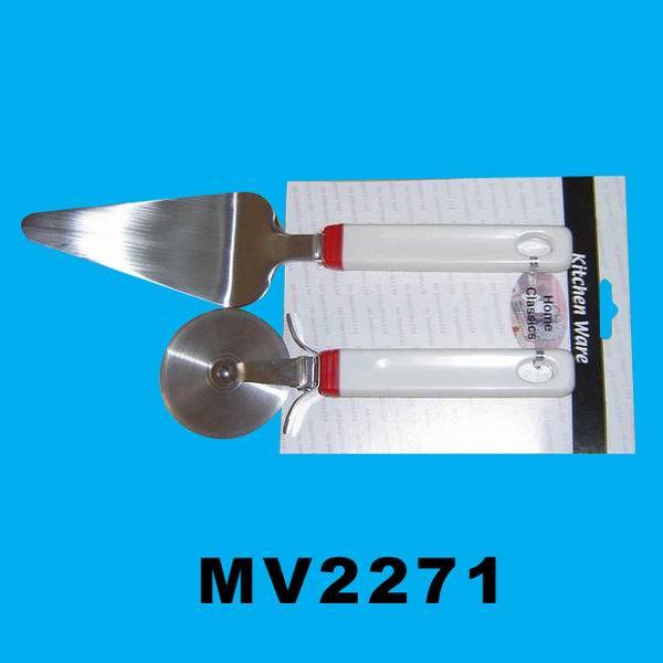 2PCS KITCHEN TOOLS style 2