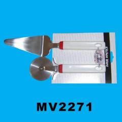 2PCS KITCHEN TOOLS style 2