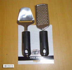 2PCS KITCHEN TOOLS style 3