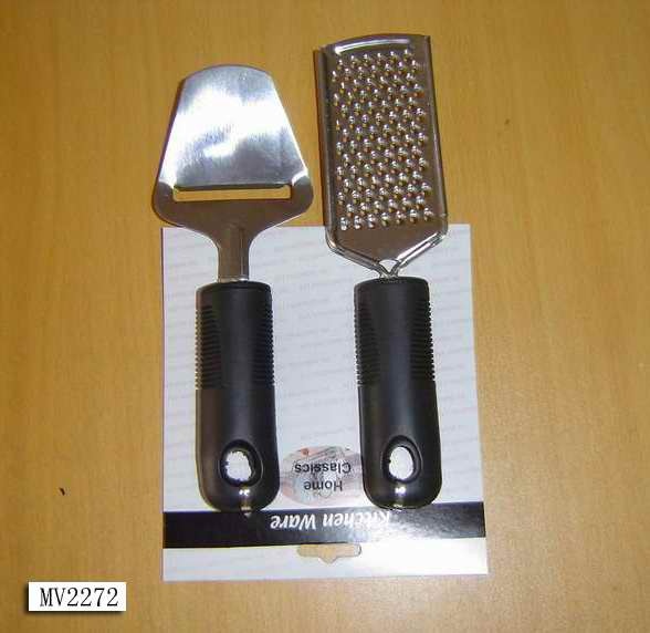 2PCS KITCHEN TOOLS style 3