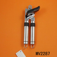 CAN OPENER style 32