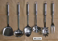 KITCHEN TOOLS style 44
