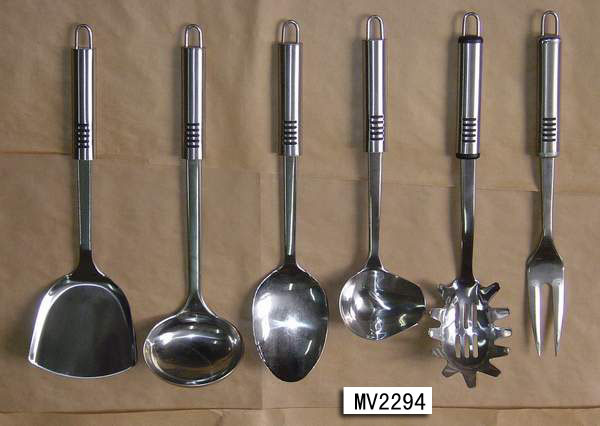 KITCHEN TOOLS style 44