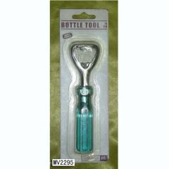 BOTTLE OPENER style 43