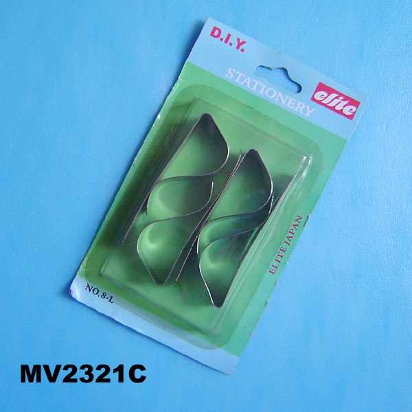 4PCS TABLE COLTH CLIP