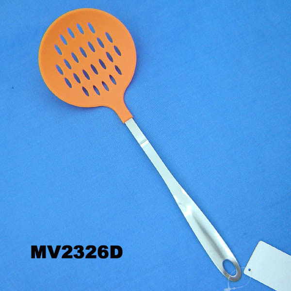 NYLON SKIMMER style 2